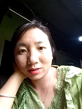 GoodGirl Squirt online show from 05.25.26