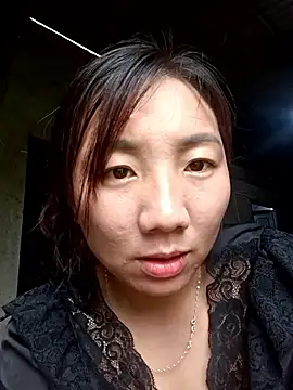 GoodGirl Squirt online show from 06.10.26