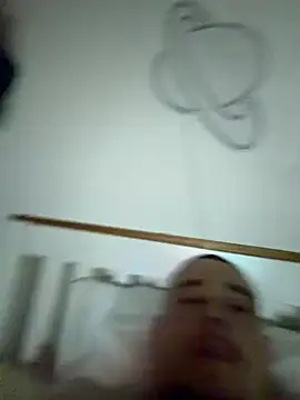 Snapshot of kxlllll12 chatting on 06.18.26 kxlllll12 online show from 06.18.26