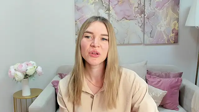 RoxyReignn online show from 06.27.26