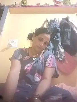 Hot sune online show from 06.07.26