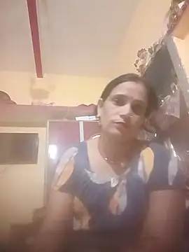 Hot sune online show from 07.04.26