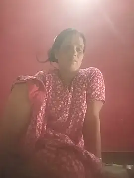Hot sune online show from 07.15.26