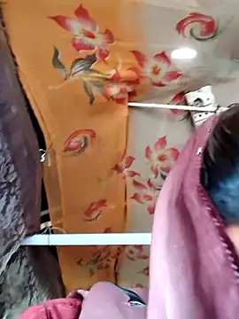 Hot rie92 online show from 05.24.26