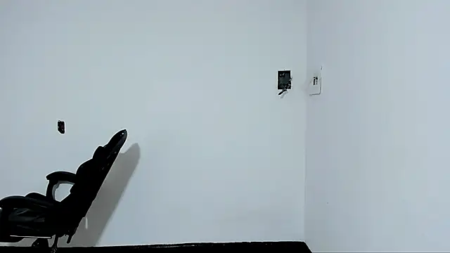 Leal cute666 online show from 06.19.26