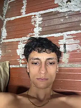 Leal cute666 online show from 07.29.26