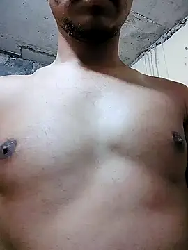bisexualpratyush1996 online show from 06.09.26