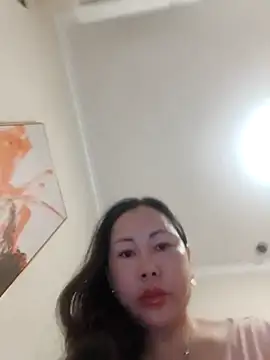 cro-J online show from 05.26.26
