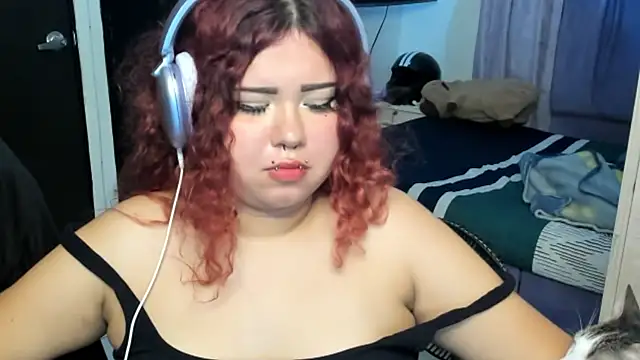 SusanMonroee online show from 06.13.26