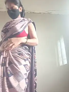 sakshi moni online show from 06.14.26