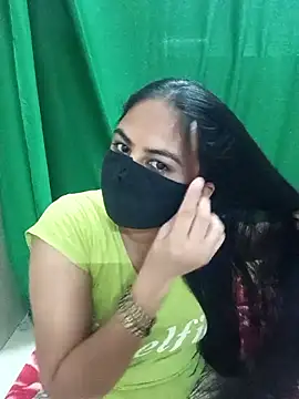 sakshi moni online show from 06.17.26