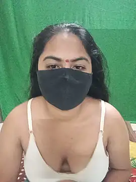 sakshi moni online show from 06.19.26