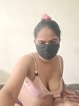 sakshi moni online show from 06.20.26