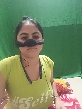 sakshi moni online show from 06.24.26