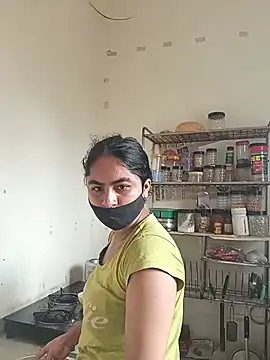 sakshi moni online show from 07.09.26