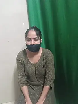 sakshi moni online show from 07.14.26