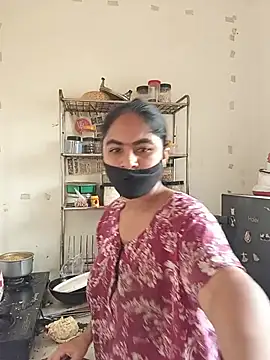 sakshi moni online show from 07.17.26