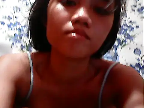 PINAY SkinnyGirl123 online show from 05.28.26