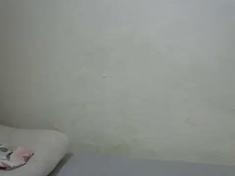 Qurate08 online show from 07.08.26