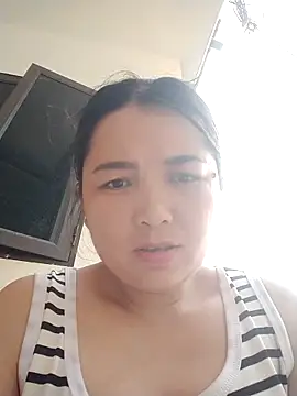 Giee00 online show from 06.06.26