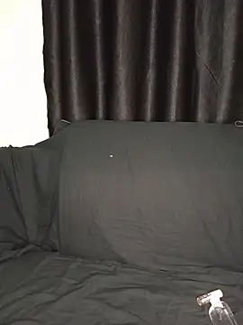 freakydancer2026 online show from 05.30.26