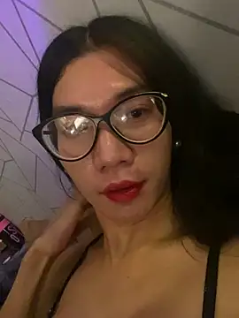 hotnathaliexx online show from 07.28.26