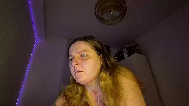 JessicaBake online show from 07.20.26