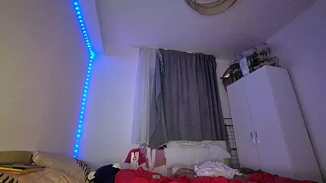 JessicaBake online show from 07.23.26