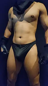 Snapshot of Hard_Cock_Men chatting on 05.24.26 Hard Cock Men online show from 05.24.26