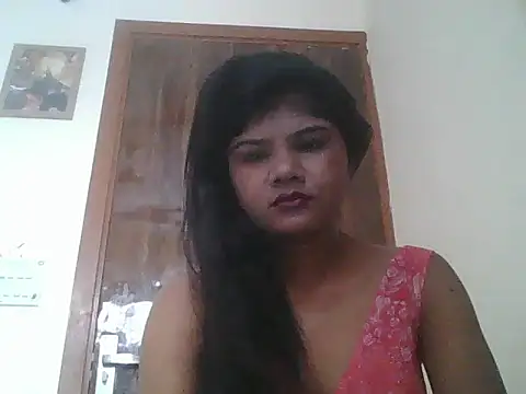 Snapshot of naromi_3563 chatting on 07.03.26 naromi 3563 online show from 07.03.26