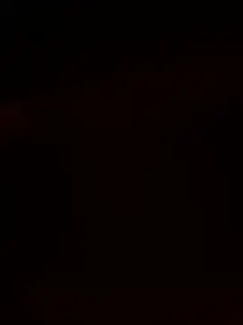 SANA0908sex online show from 05.23.26
