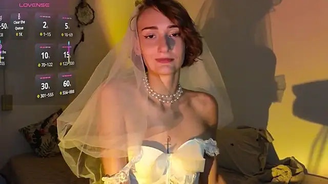 lexxislexxx online show from 05.26.26