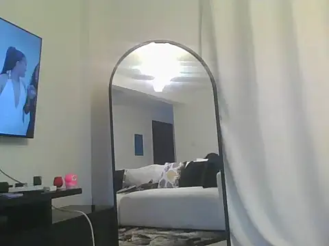 Freaky T online show from 05.27.26