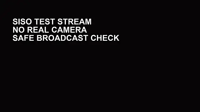 Snapshot of trillionzrecords249 chatting on 05.27.26 trillionzrecords249 online show from 05.27.26