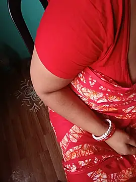 Desi mona786 online show from 05.30.26
