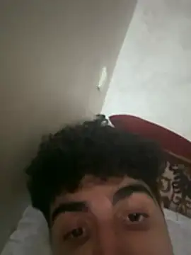Adammhotty online show from 05.25.26