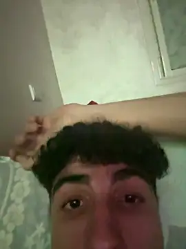 Adammhotty online show from 06.22.26