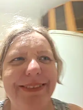 Sonya Marmelad online show from 05.24.26