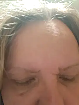 Sonya Marmelad online show from 05.25.26
