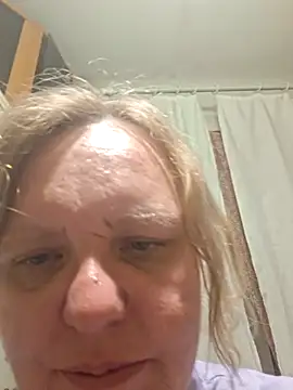 Sonya Marmelad online show from 05.28.26