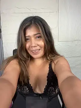 LyraMilano online show from 07.28.26
