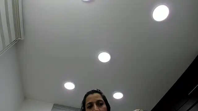 Snapshot of XimenaRose chatting on 06.11.26 XimenaRose online show from 06.11.26