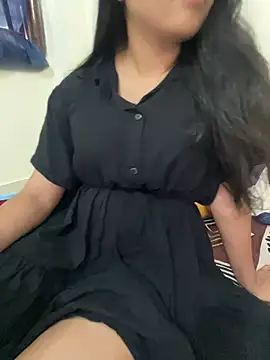 Aalya B online show from 07.04.26