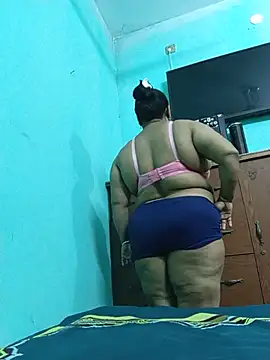 Adhora-54 online show from 06.27.26