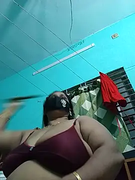 Adhora-54 online show from 07.10.26