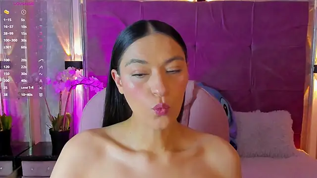 Stushaa online show from 06.17.26