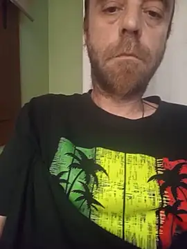 Toni13 1983 online show from 06.07.26