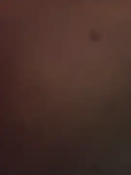 Toni13 1983 online show from 06.13.26