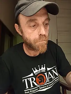 Toni13 1983 online show from 06.14.26