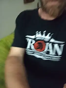 Toni13 1983 online show from 06.14.26